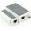 Тестер Cablexpert LAN для RJ-45, RG-58 NCT-1 (артикул 16016933) – фото 5