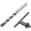 Ударная дрель GRAPHITE 58G726 (артикул 15930069) – фото 3