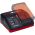 Комплект стартовый POWER X-CHANGE ЗУ + аккумулятор (18 В; 4 А*ч Li-Ion) EINHELL 4512042 (артикул 15763405) – фото 3