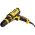 Дрель-шуруповерт Hanskonner HID2145PC HID2145PС (артикул 16144982) – фото 4