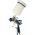 Краскораспылитель FUBAG MAESTRO G600/1.3 LVMP 110143 (артикул 15508685) – фото 7