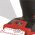 Аккумуляторная дрель-шуруповерт Einhell TC-CD 18/35 Li - Solo 4513927 (артикул 16127042) – фото 5