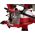Торцовочная пила Einhell TE-SM 2131 Dual 4300860 (артикул 15917084) – фото 8