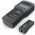 Цифровой тестер Cablexpert LAN для RG-45, RG-58, RJ-12,11 NCT-3 (артикул 16016928) – фото 5