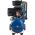Компрессор GARAGE PK 50.MBV400/2.2 8087900 (артикул 15545280) – фото 3