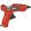 Клеевой пистолет EINHELL TC-GG 30 4522170 (артикул 15873146) – фото 5