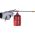 Компрессор FUBAG AIR MASTER KIT + 6 предметов 61431380 (артикул 15549202) – фото 4