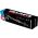 Шлифовальная машина для гипса GRAPHITE 59G261 (артикул 15702824) – фото 21