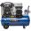 Компрессор GARAGE PK 50.MBV400/2.2 8087900 (артикул 15545280) – фото 2