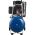 Компрессор GARAGE PK 100.MBV400/2.2 8087910 (артикул 15545281) – фото 2