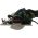 Дисковая пила Bosch GKS 65 GCE 0.601.668.900 (артикул 15052437) – фото 2