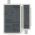 Тестер Cablexpert LAN для RJ-45, RG-58 NCT-1 (артикул 16016933) – фото 4