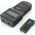 Цифровой тестер Cablexpert LAN для RG-45, RG-58, RJ-12,11 NCT-3 (артикул 16016928) – фото 4