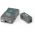 Тестер Cablexpert LAN 100/1000 Base-TX, для UTP, STP, RJ-11, USB-кабеля NCT-2 (артикул 16016932) – фото 5