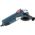 Угловая шлифмашина DORKEL DRW-630 DR-1408 (артикул 15262249) – фото 3