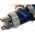 Окрасочный пистолет HUBERTH H827 RP20827-14 (артикул 15303412) – фото 3