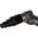 Пневмовинтоверт FUBAG SR135/13 100105 (артикул 15508377) – фото 4