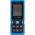 Лазерный дальномер INSTRUMAX SNIPER 80 PLUS IM0129 (артикул 16021401) – фото 7