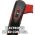 Миксер Einhell TE-MX 1600-2 CE 4258555 (артикул 15555539) – фото 4