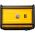 Бензиновый генератор 8,5 кВт, 220В/50Гц, 25 л DENZEL GE 8900 94639 (артикул 15874615) – фото 5