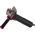 Угловая шлифовальная машина GRAPHITE 59G110 (артикул 15702803) – фото 3