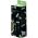 Цифровой мультиметр-пробник в форме щупа duwi M8211 PROFI 26047 9 (артикул 15852727) – фото 4