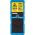Лазерный дальномер INSTRUMAX SNIPER 80 PLUS IM0129 (артикул 16021401) – фото 6