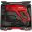 Перфоратор Einhell TH-RH 800 E 4257920 (артикул 15501125) – фото 4