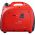 Цифровая электростанция FUBAG TI 2300 838980 (артикул 15843625) – фото 3