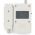 Тестер Cablexpert LAN для RJ-45, RG-58 NCT-1 (артикул 16016933) – фото 3