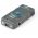 Тестер Cablexpert LAN 100/1000 Base-TX, для UTP, STP, RJ-11, USB-кабеля NCT-2 (артикул 16016932) – фото 4
