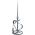 Миксер Einhell TE-MX 1600-2 CE 4258555 (артикул 15555539) – фото 3