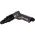 Пневмовинтоверт FUBAG SR135/13 100105 (артикул 15508377) – фото 3