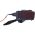 Ленточная шлифовальная машина GRAPHITE 59G392 (артикул 15702795) – фото 3