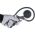 Компрессор FUBAG AIR MASTER KIT + 6 предметов 61431380 (артикул 15549202) – фото 14