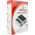 Тестер Cablexpert LAN для RJ-45, RG-58 NCT-1 (артикул 16016933) – фото 2