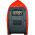 Цифровая электростанция FUBAG TI 2300 838980 (артикул 15843625) – фото 2