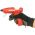 Клеевой пистолет EINHELL TC-GG 30 4522170 (артикул 15873146) – фото 2