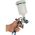 Краскораспылитель FUBAG MAESTRO G600/1.3 LVMP 110143 (артикул 15508685) – фото 4