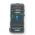 Тестер Cablexpert LAN 100/1000 Base-TX, для UTP, STP, RJ-11, USB-кабеля NCT-2 (артикул 16016932) – фото 3