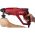 Перфоратор Einhell TH-RH 800 E 4257920 (артикул 15501125) – фото 2