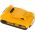 Аккумулятор (18 В; 2.0 А*ч; Li-Ion) DeWALT DCB 183 (артикул 15538141) – фото 2