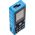 Лазерный дальномер INSTRUMAX SNIPER 80 PLUS IM0129 (артикул 16021401) – фото 4