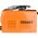 Сварочный инвертор Gigant MMA MINI GOS-180 (артикул 15623953) – фото 6