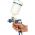 Краскораспылитель FUBAG MAESTRO G600/1.3 LVMP 110143 (артикул 15508685) – фото 3