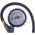 Компрессор FUBAG AIR MASTER KIT + 6 предметов 61431380 (артикул 15549202) – фото 13