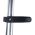 Шлифовальная машина для гипса GRAPHITE 59G261 (артикул 15702824) – фото 11