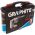 Ножницы по металлу GRAPHITE 59G402 (артикул 15702835) – фото 3
