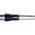 Шлифовальная машина для гипса GRAPHITE 59G261 (артикул 15702824) – фото 10