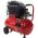 Компрессор FUBAG AIR MASTER KIT + 6 предметов 61431380 (артикул 15549202) – фото 12